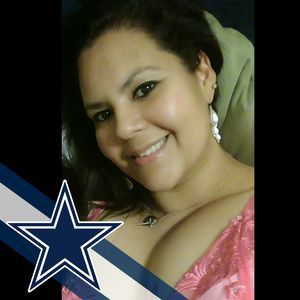 Meet your Posher, Carmen